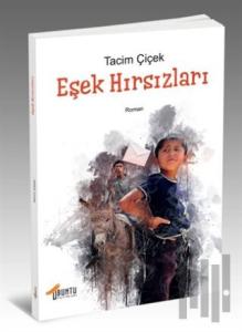 Eşek Hırsızları