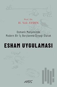 Esham Uygulaması