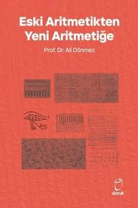 Eski Aritmetikten Yeni Aritmetiğe
