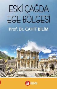 Eski Çağda Ege Bölgesi