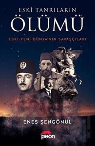 Eski Tanrıların Ölümü