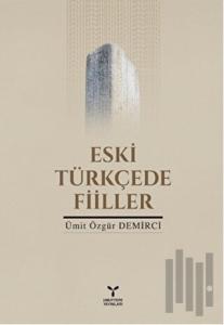 Eski Türkçe'de Filler