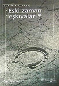 Eski Zaman Eşkiyaları