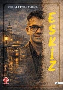 Eskiz