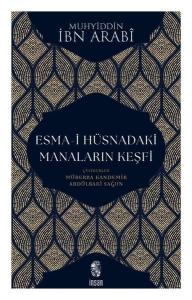 Esma-i Hüsnadaki Manaların Keşfi