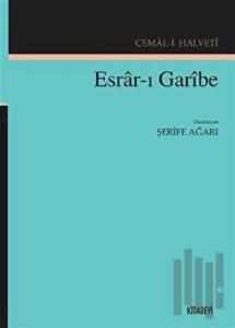 Esrar-ı Garibe