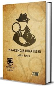 Esrarengiz Hikayeler
