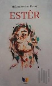 Ester
