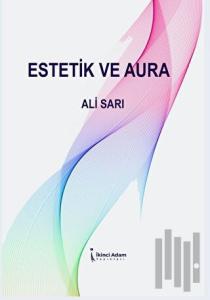 Estetik Ve Aura
