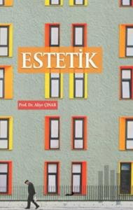 Estetik
