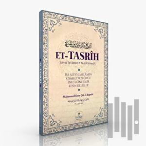 Et-Tasrih