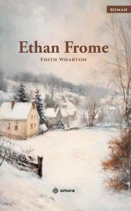 Ethan Frome