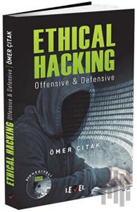 Ethical Hacking