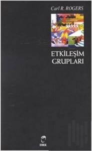 Etkileşim Grupları