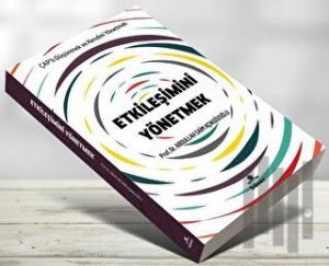 Etkileşimini Yönetmek