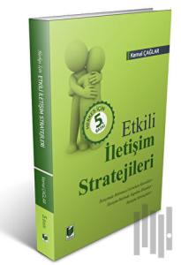 Etkili İletişim Stratejileri