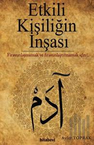 Etkili Kişiliğin İnşası