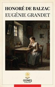 Eugenie Grandet