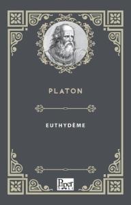 Euthydeme