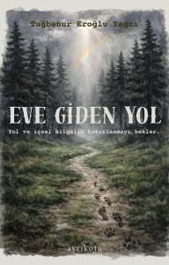 Eve Giden Yol - Rehber Kartlar