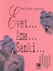 Evet Ama Sanki