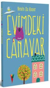 Evimdeki Canavar