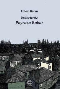 Evimiz Poyraza Bakar