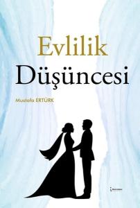 Evlilik Düşüncesi
