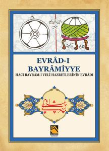 Evrd-ı Bayrmiyye