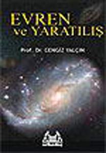 Evren ve Yaratılış