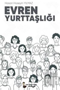 Evren Yurttaşlığı