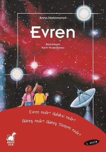 Evren