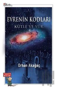 Evrenin Kodları