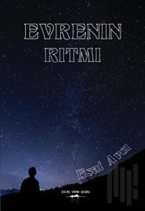 Evrenin Ritmi