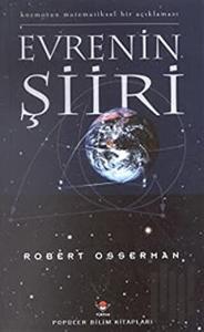 Evrenin Şiiri Kozmosun Matematiksel Bir Açıklaması