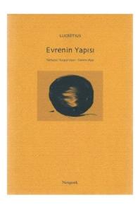 Evrenin Yapısı