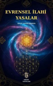 Evrensel İlahi Yasalar