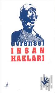 Evrensel İnsan Hakları