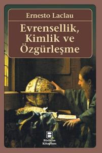 Evrensellik, Kimlik ve Özgürleşme