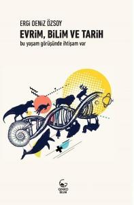 Evrim Bilim ve Tarih