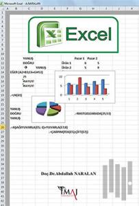 Excel