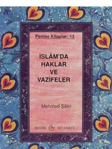 Ey Oğul" Eyyühe'l- Veled (cep boy)