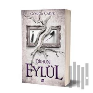 Eylül 1 - Dilhun