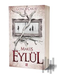 Eylül 2 - Makus
