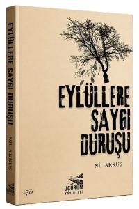 Eylüllere Saygı Duruşu