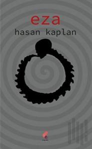 Eza