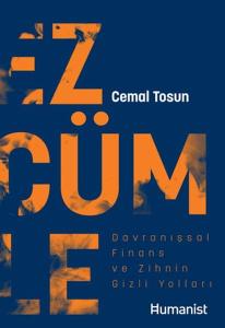 Ezcümle