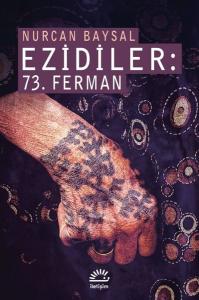 Ezidiler: 73.Ferman