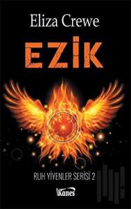 Ezik: Ruh Yiyenler Serisi 2