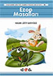 Ezop Masalları